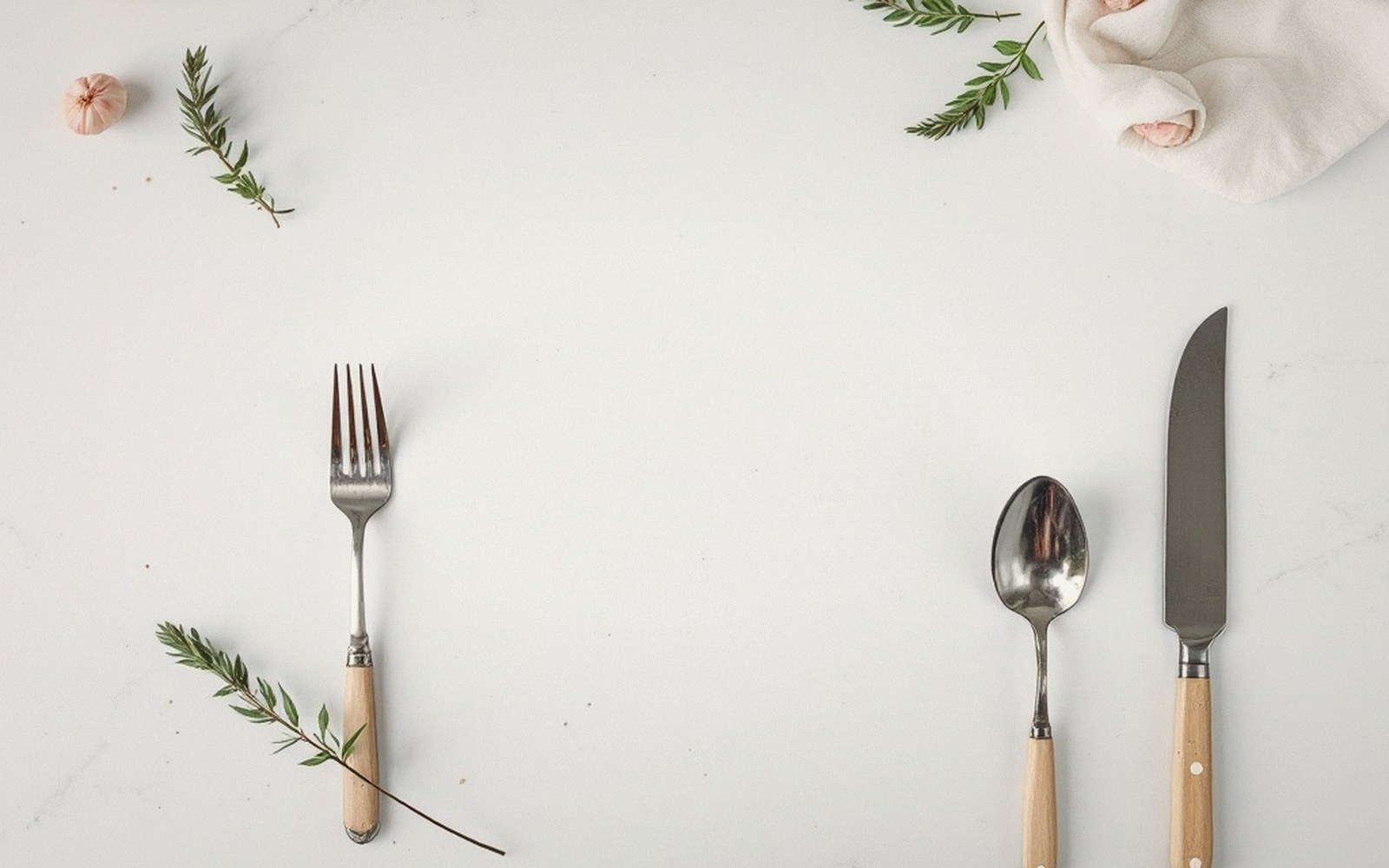 Alsace and the Discipline of the Long Braise