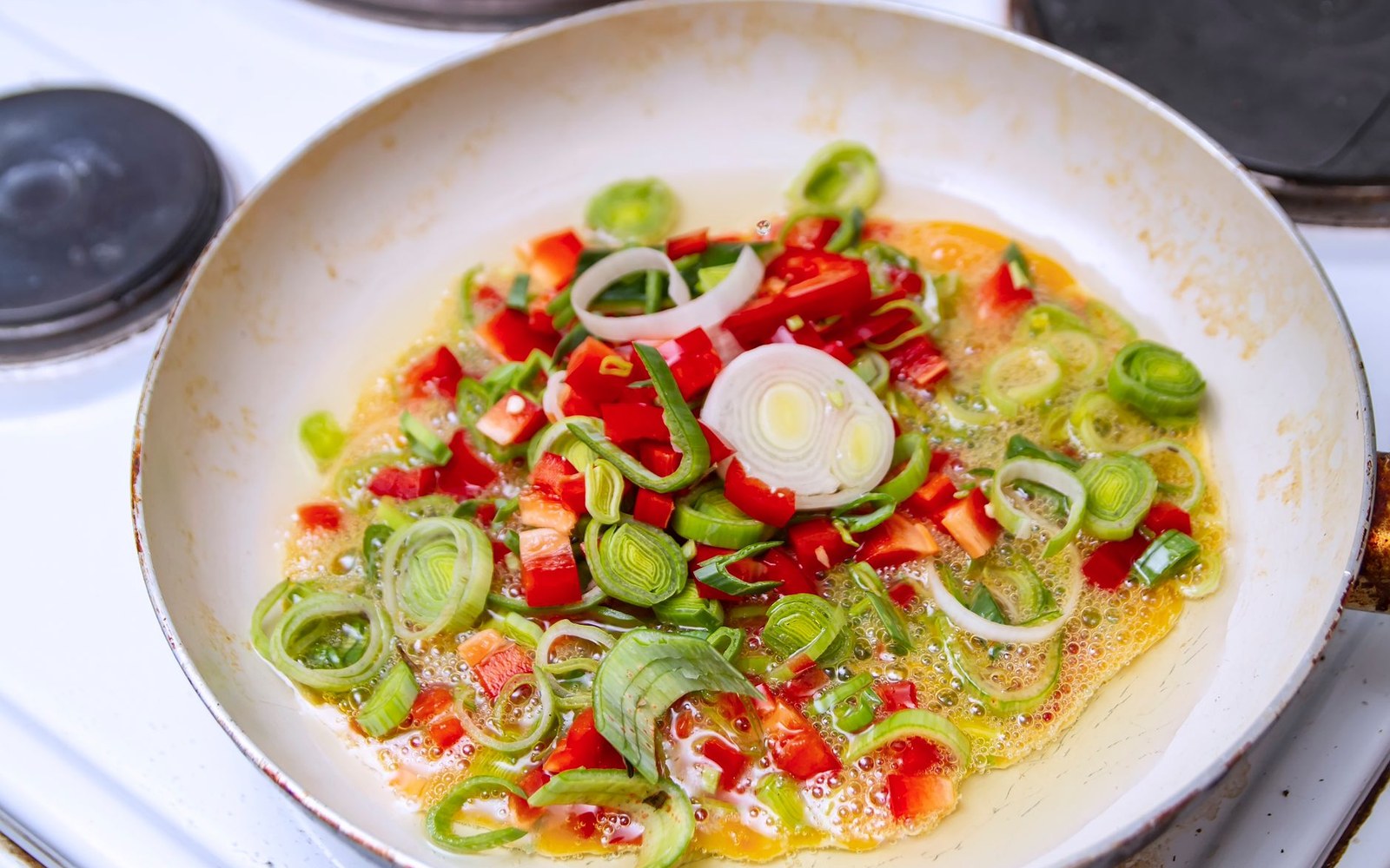 What Sauté Actually Means