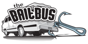 Bait Bus Logo